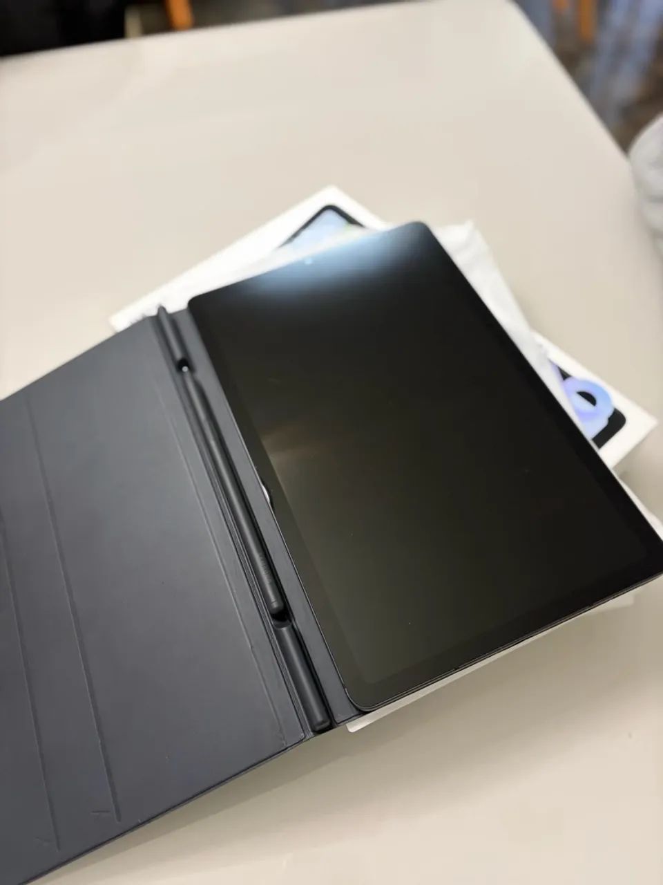 Tablet S6 Lite - 64gb - Foto 3