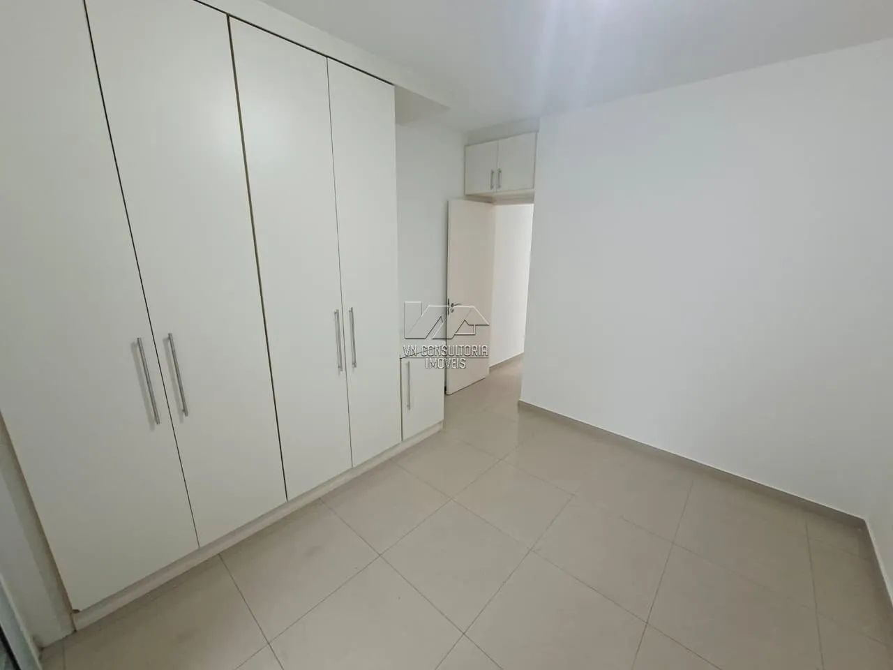 SãO PAULO - Padrão - Consolação - Foto 5