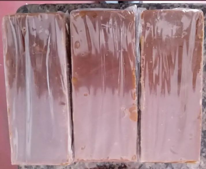 Coisas da roça  - Foto 2