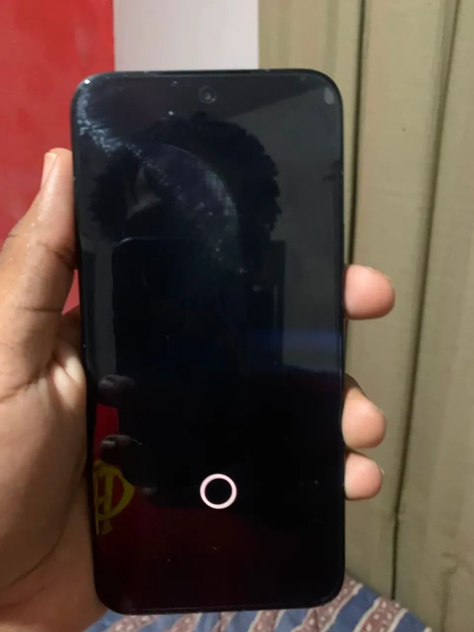 Celular poco x8 pro Max  - Foto 2
