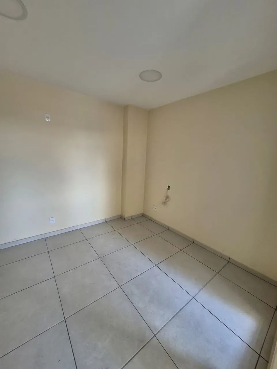 OPORTUNIDADE! Excelente sala comercial no centro de Nilópolis. - Foto 8