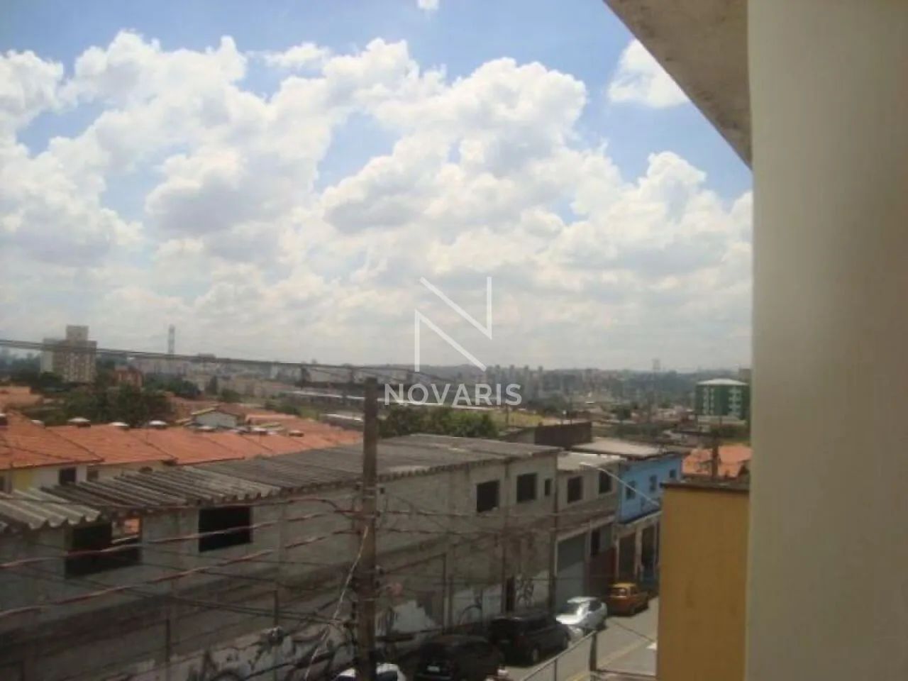 Casa para locação - Interlagos - Foto 2