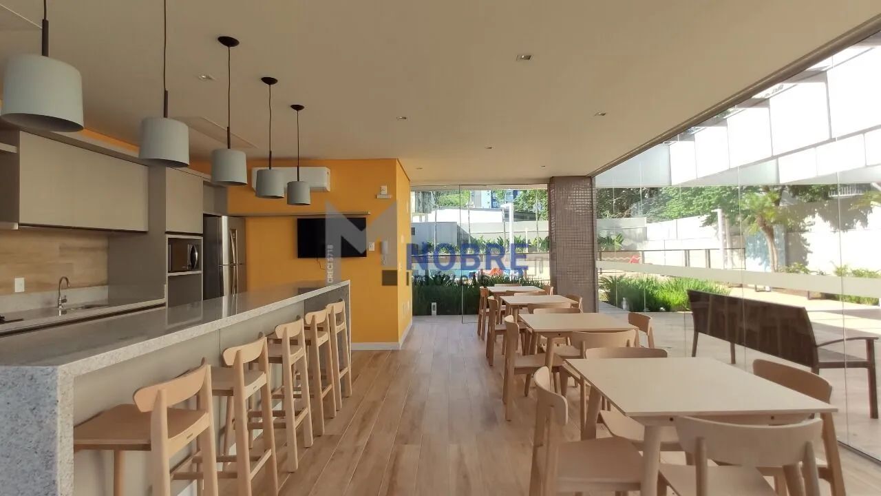 Maravilhoso - Excelente Oportunidade - Foto 5