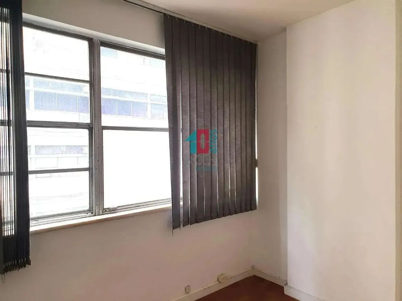 Centro | Sala - Foto 5