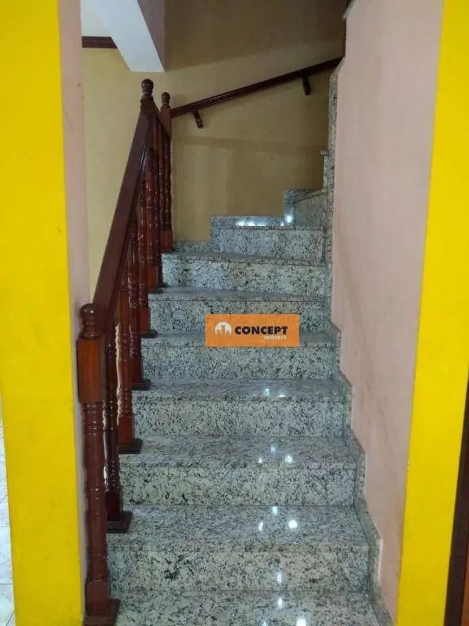 Sobrado com 3 dormitórios à venda, 143 m² por R$ 729.000,00 - Vila Júlia - Poá/SP - Foto 5
