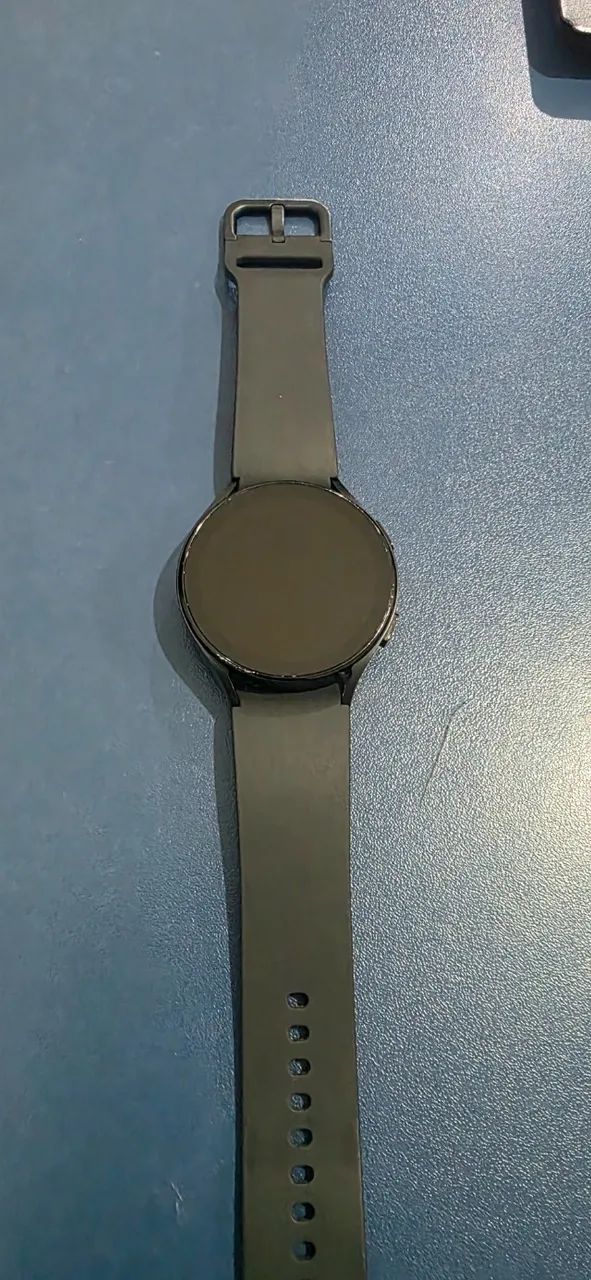 Relógio Sansung Watch 5 Original - Foto 3