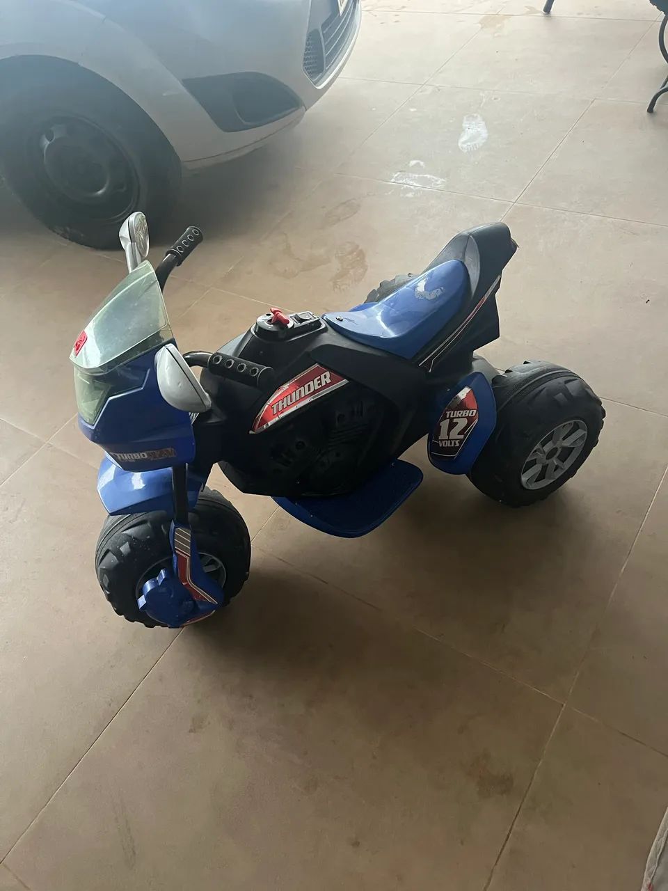 Vendo - Foto 2