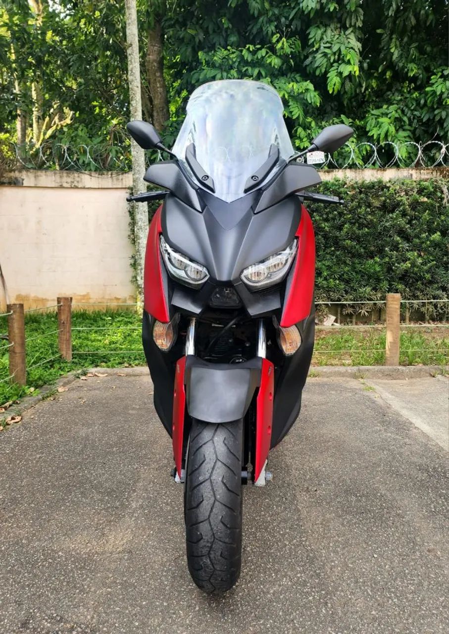 Moto - Foto 4