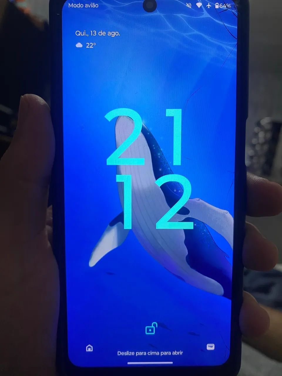 Moto G73 - 5G  - Foto 5