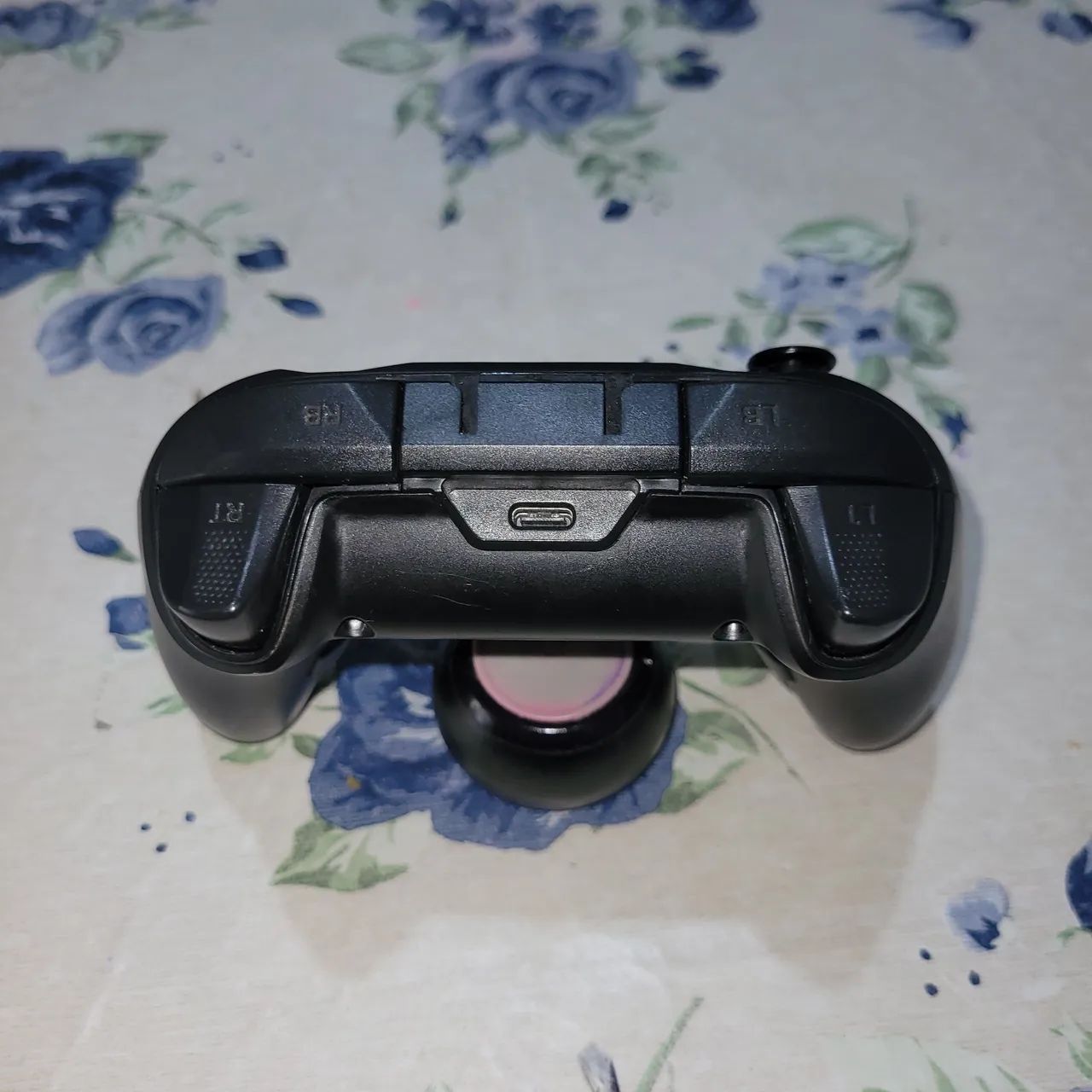 Controle Gamepad RH-068 - Foto 2