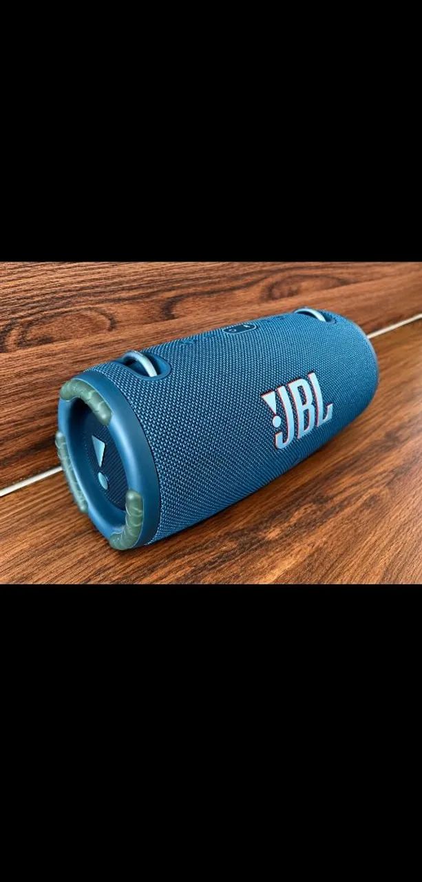 JBL Xtreme 3 (ARAPIRACA) - Foto 3