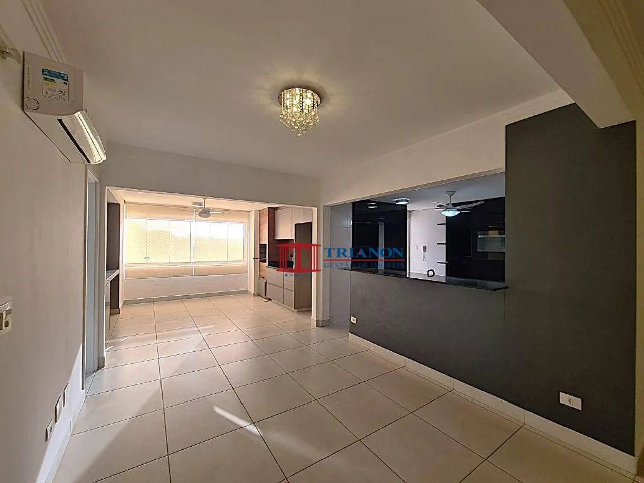 Apartamento no Bairro Nova Piracicaba - Foto 3