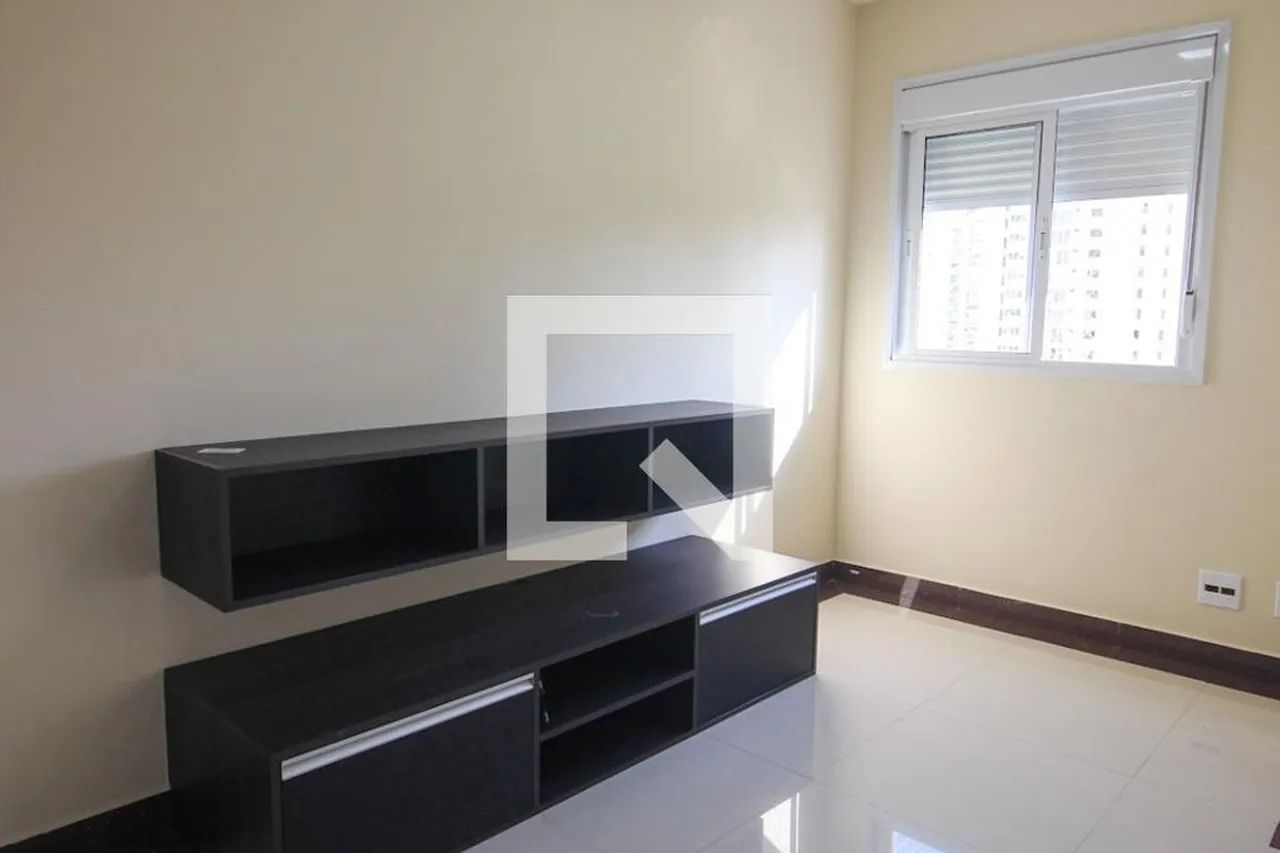 Apartamento à Venda - Panamby, 2 Quartos, 64 m2 - Foto 3