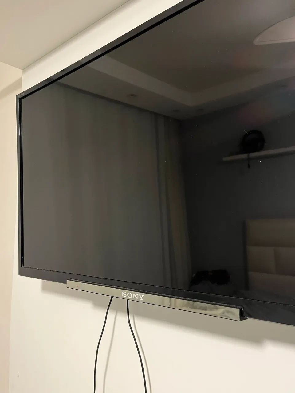 Televisor Sony