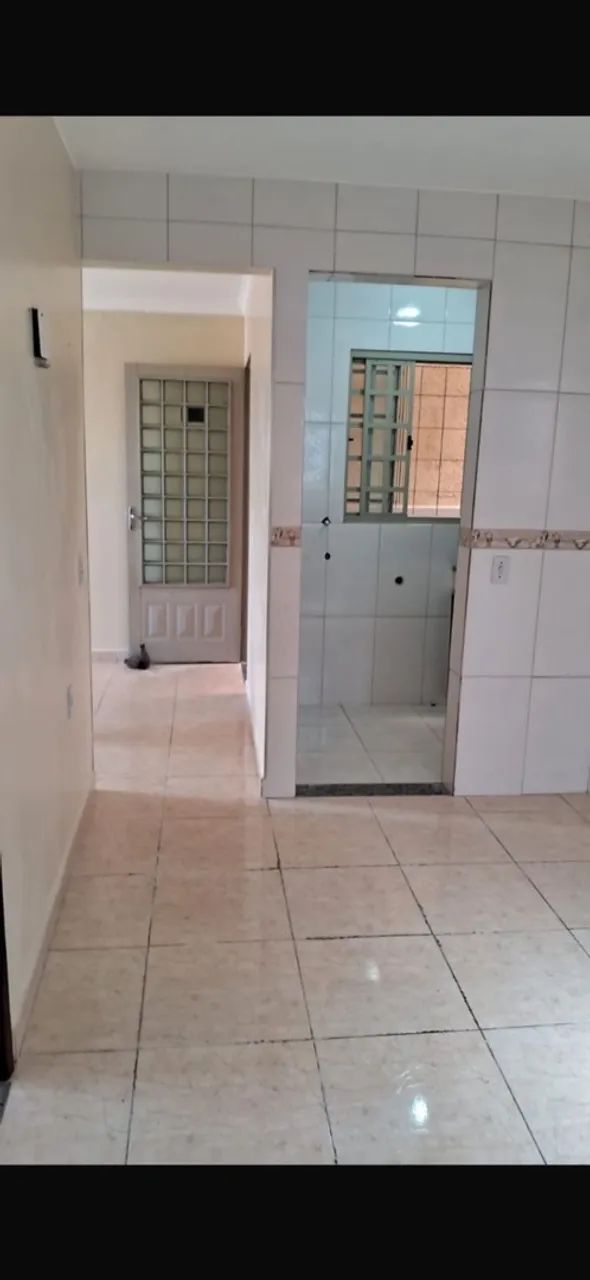 Apartamento de 2 quartos  - Foto 5