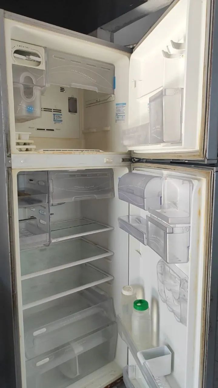 Geladeira  - Foto 4