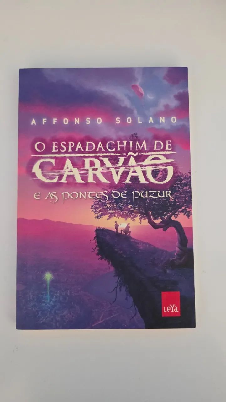 Livro 