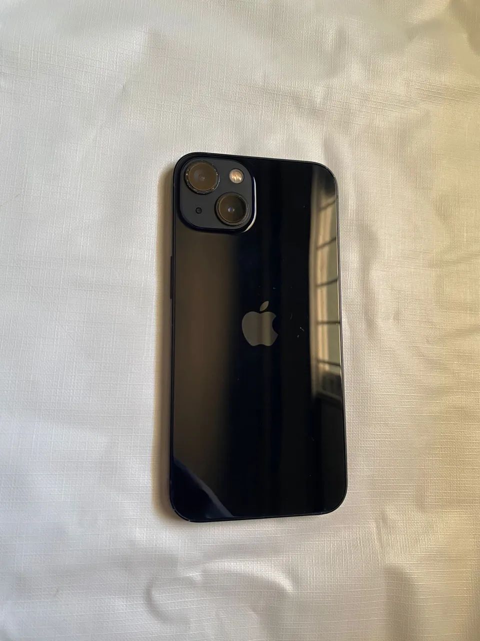 iPhone 13 128gb - Foto 2