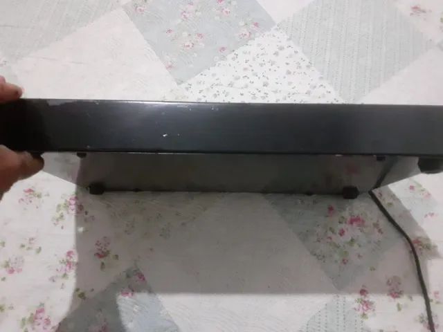 Mesa De Som Lm Sound - Foto 3