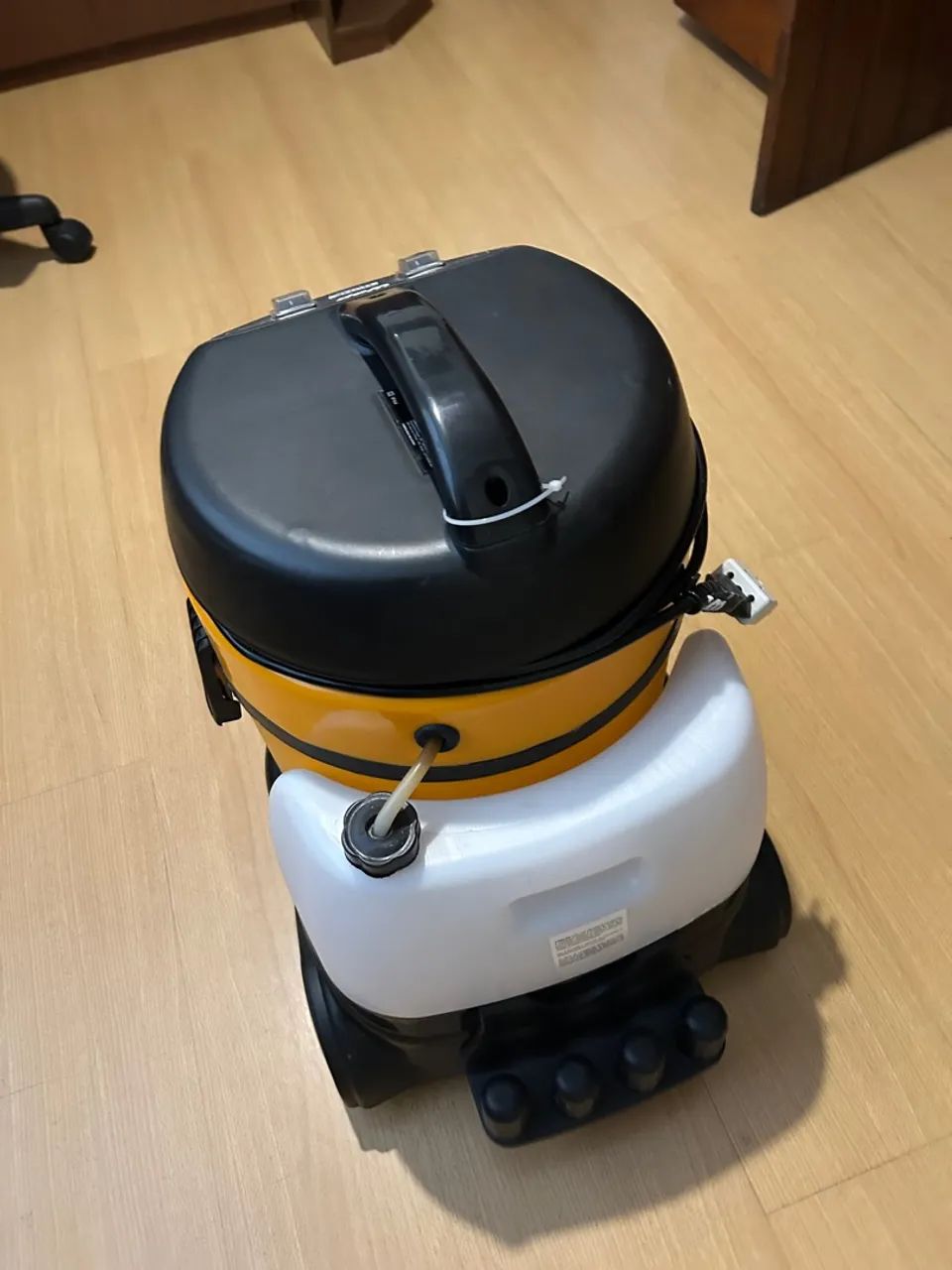 Aspirador Wap Home Cleaner - Foto 3