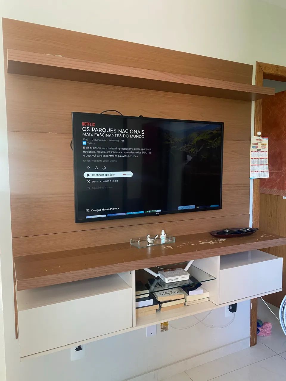 Painel  - Foto 6