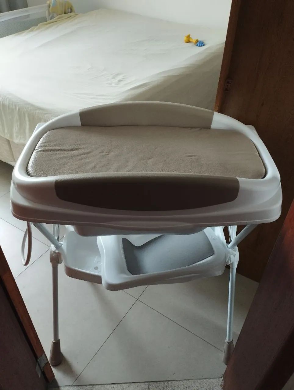 Banheira  - Foto 2