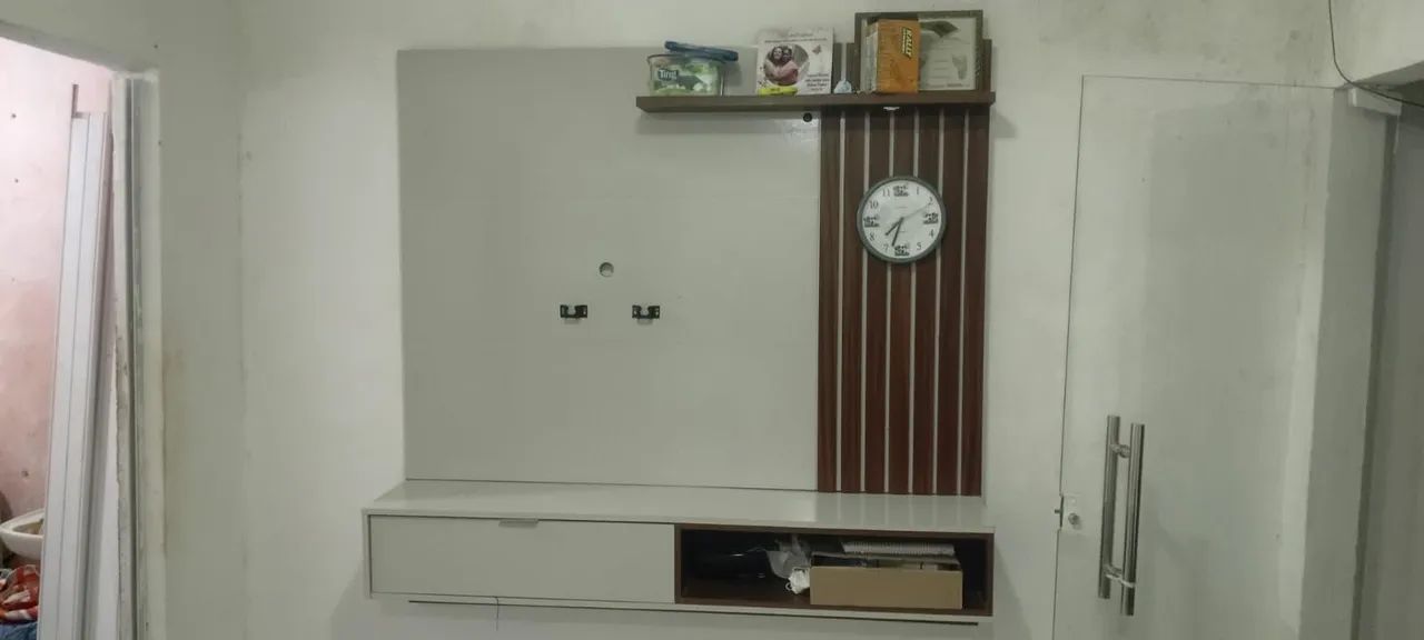 PAINEL DE TV ATE 65 POLEGADAS - Foto 3