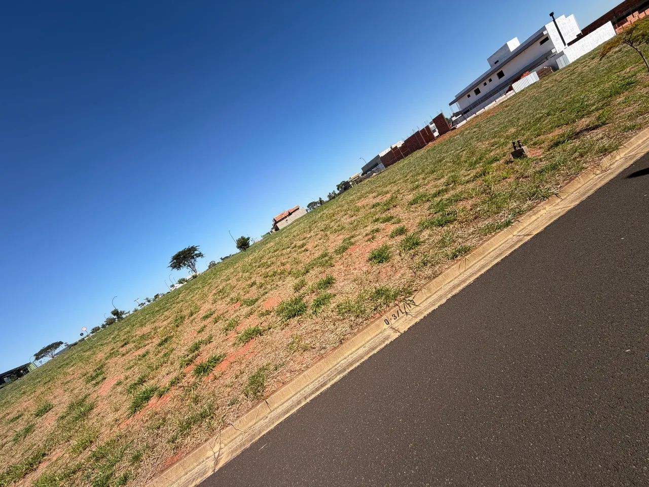 Oportunidade Terreno levert  - Foto 4