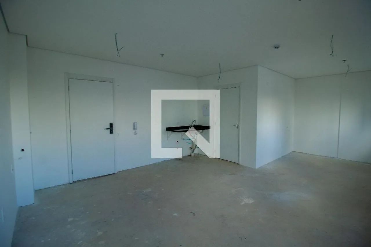 Apartamento à Venda - Mooca, 1 Quarto, 37 m2 - Foto 4
