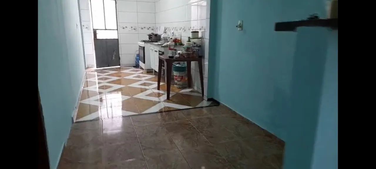 //Casa com 3 Qrts e 2 apartamentos próxima ao Musa - Foto 5