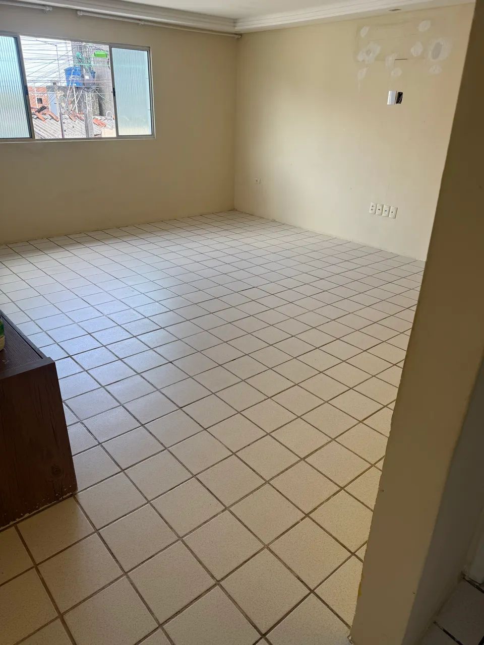 Casa primeiro andar para alugar - Foto 5
