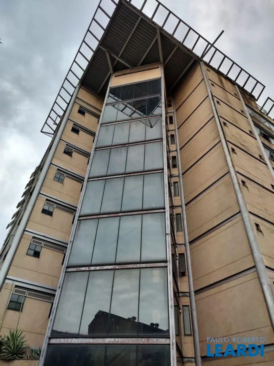 COMERCIAL - VILA PRUDENTE - SP - Foto 3