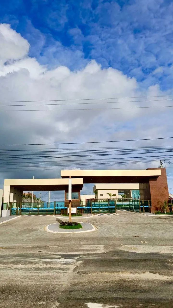 LOTE NO SUNSET BEACH [57658]