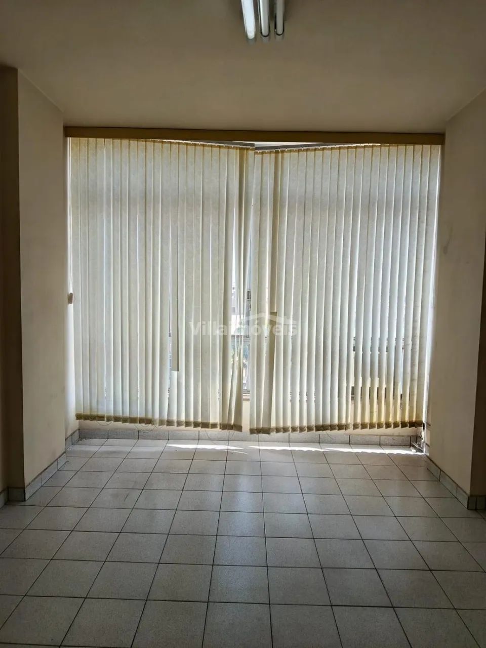 sala - Centro - Campinas - Foto 2