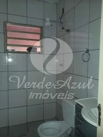 casa - Jardim Campos Verdes - Hortolândia - Foto 3