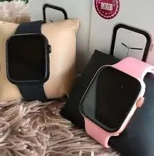 Smartwatch X8 - Foto 4