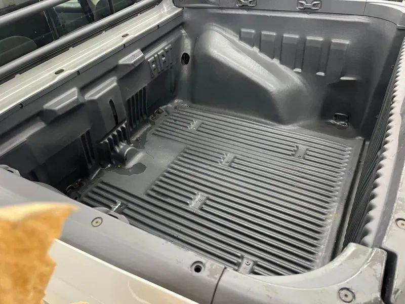 Fiat Strada Working 1.4 MPI Fire Flex 8V CD 2015 - Foto 3