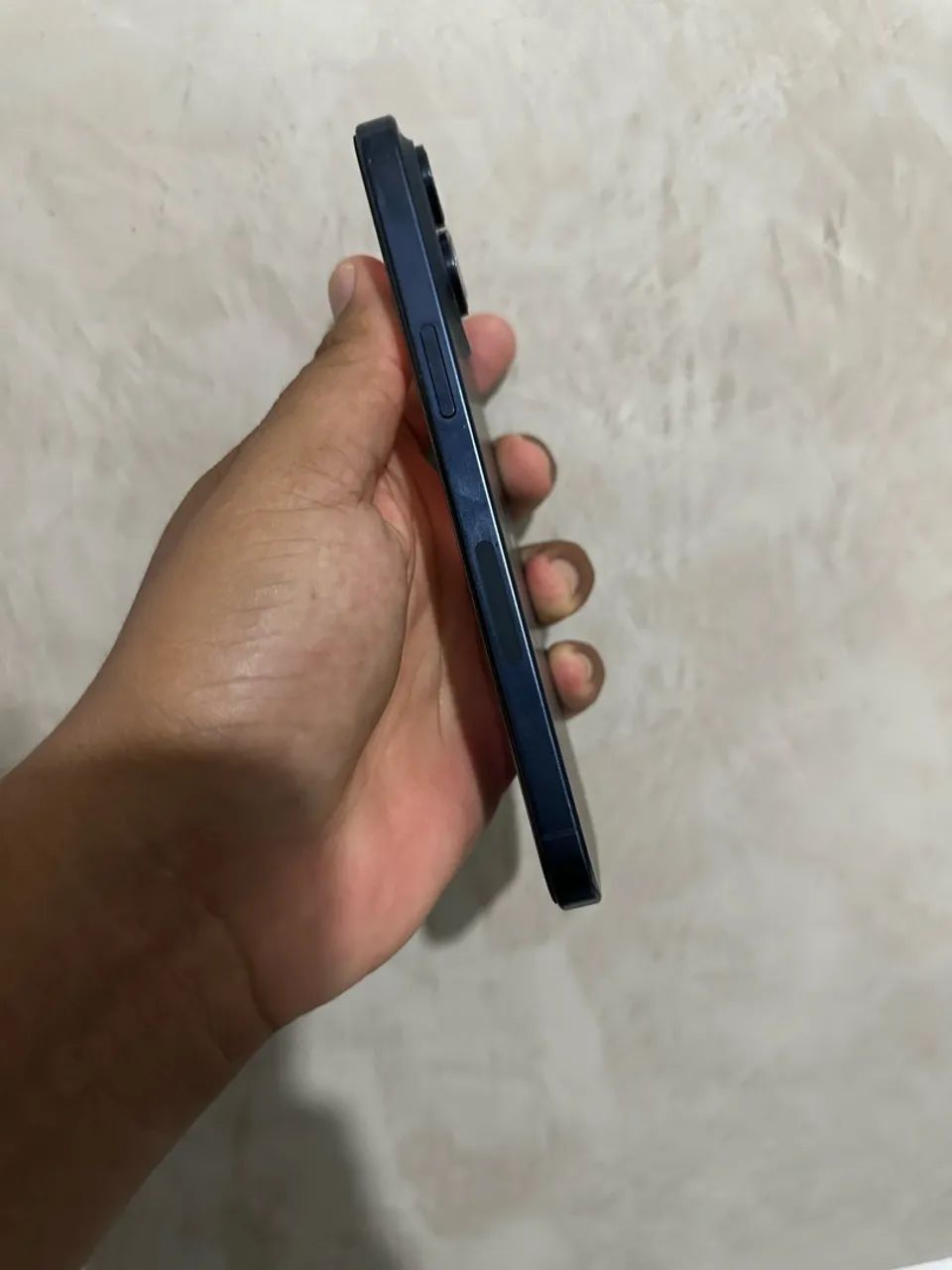 iPhone 15 pro Max 256gb - Foto 3