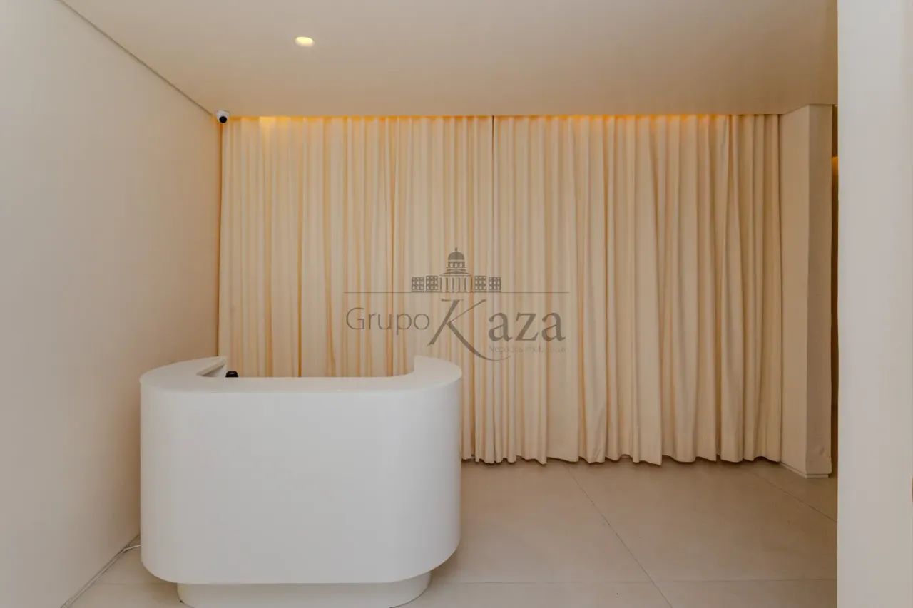 Casa Comercial - Pinheiros - 5 Salas - 430m². - Foto 2