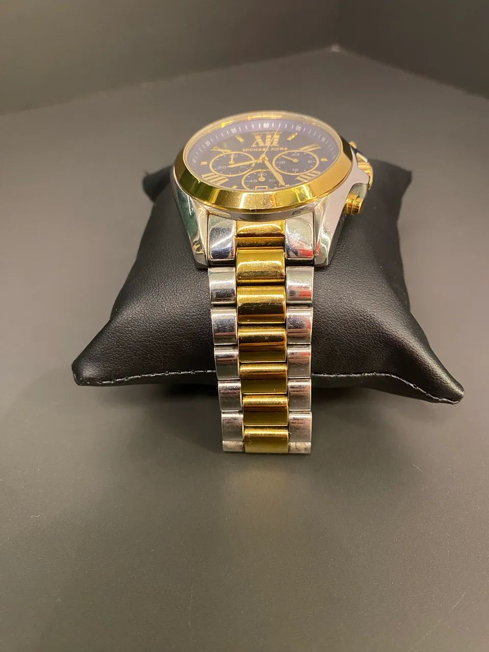 Relógio Michael Kors - Foto 4