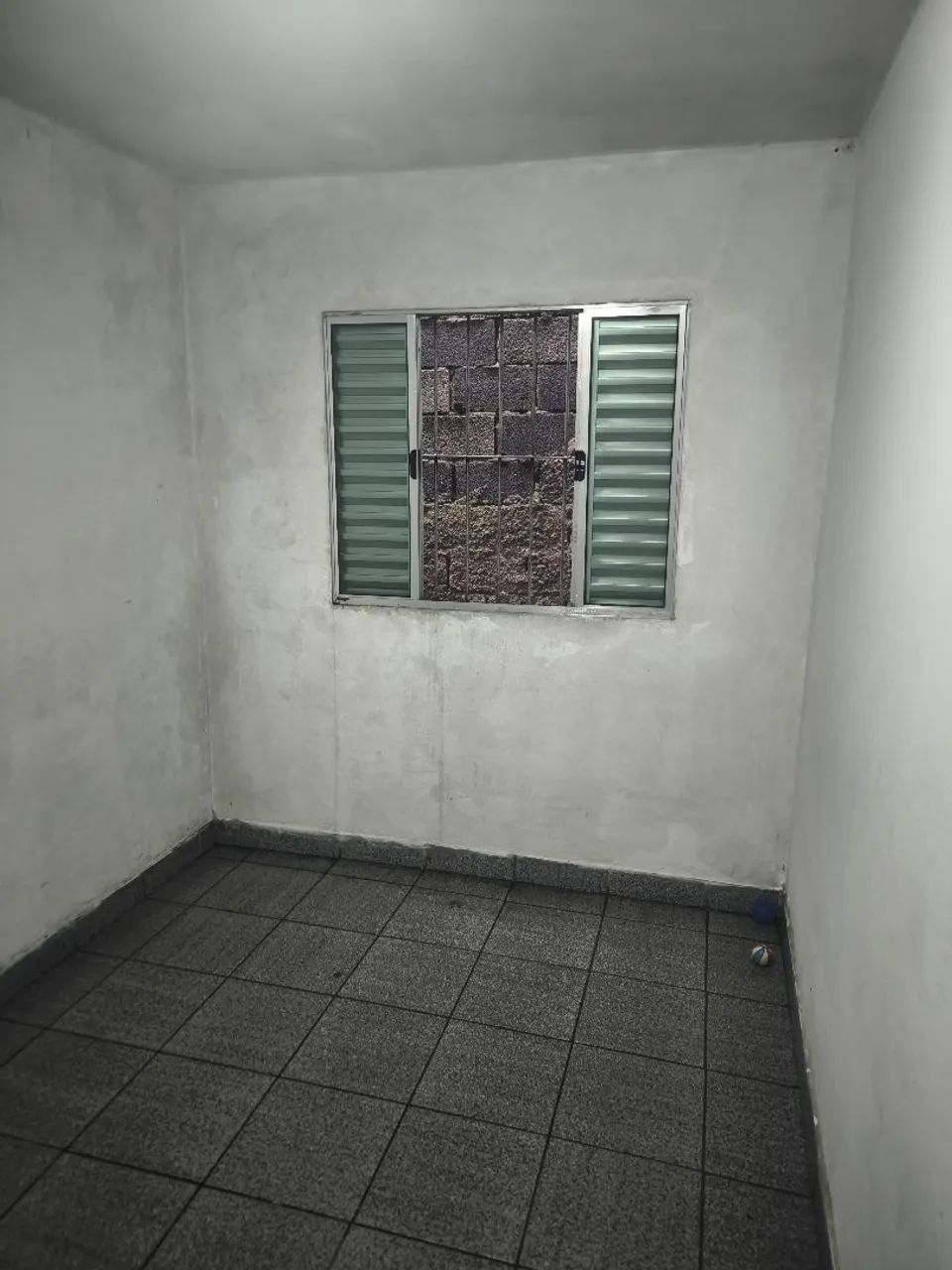 Aluguel - Foto 3