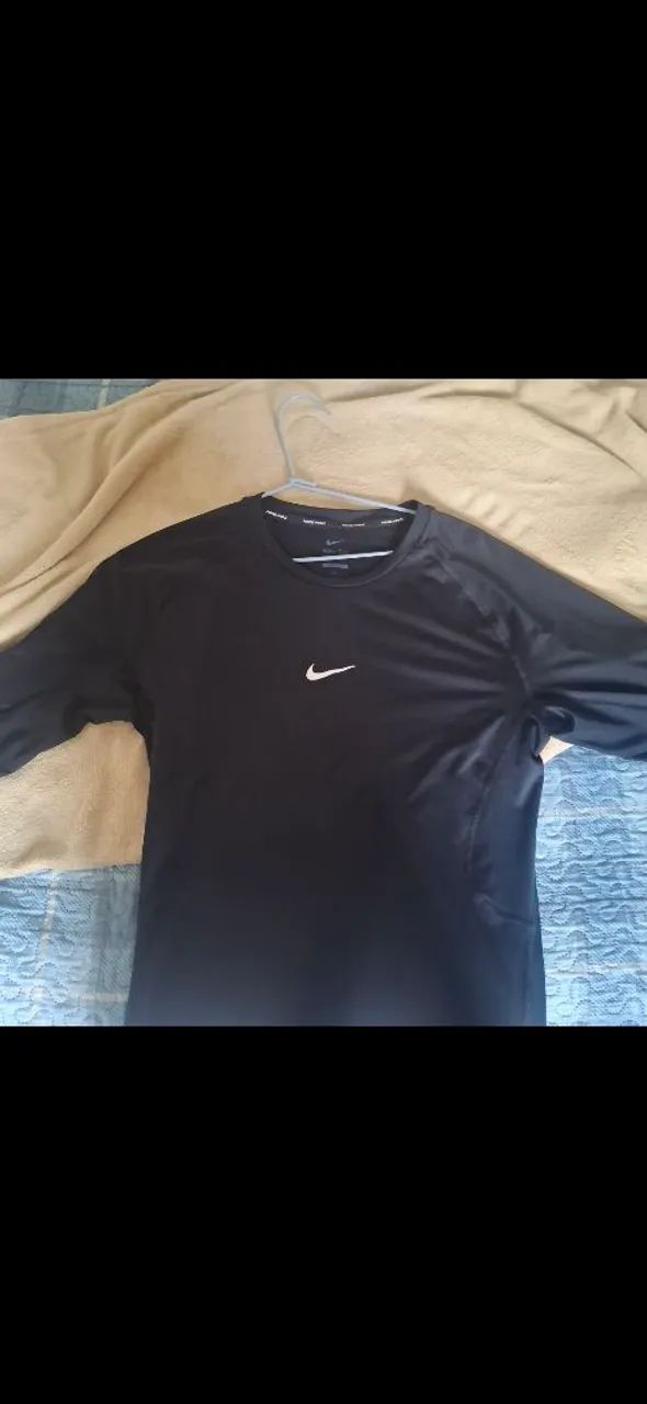 Camisa Nike original 