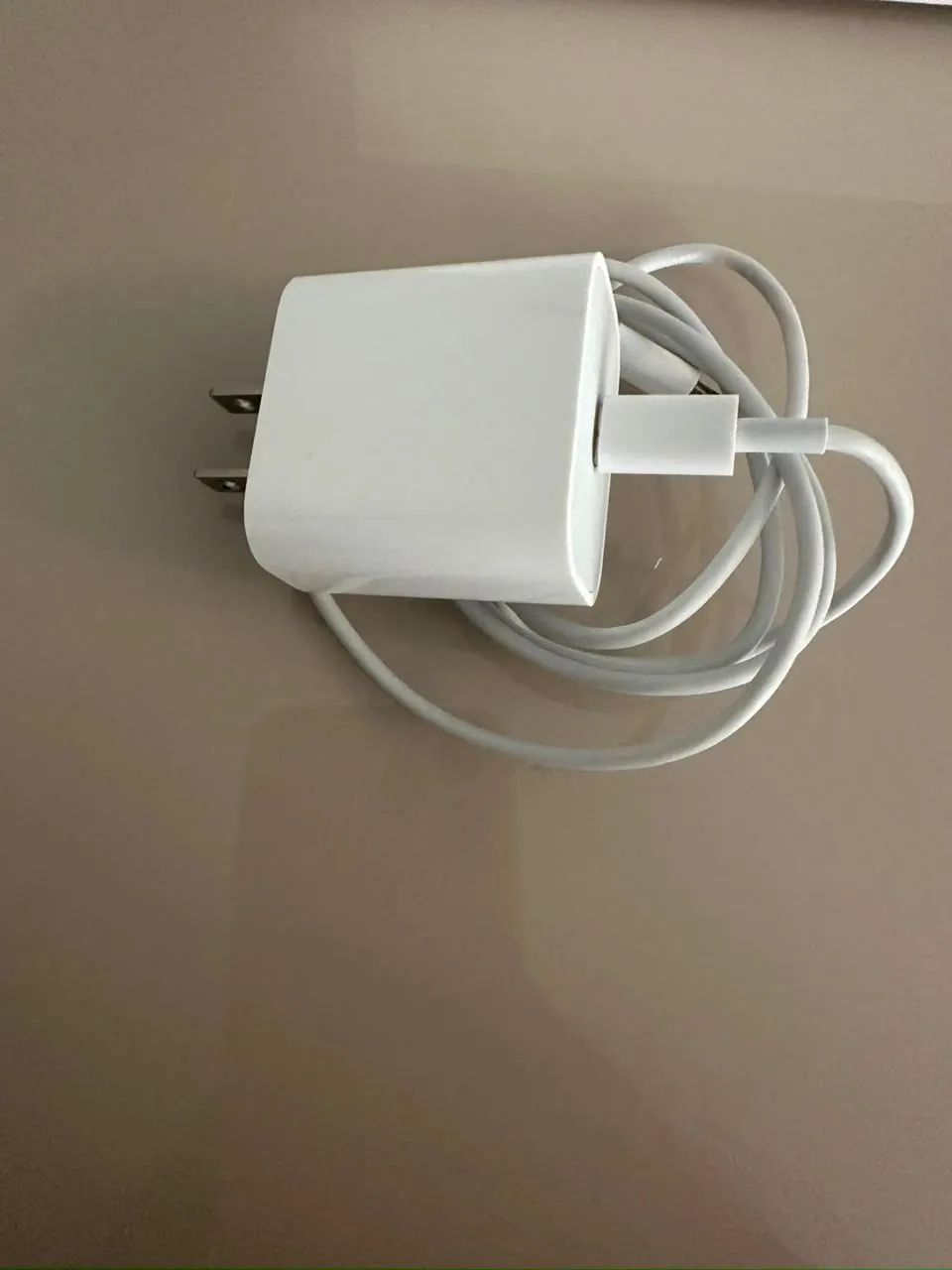 iPad 9 geração  - Foto 4