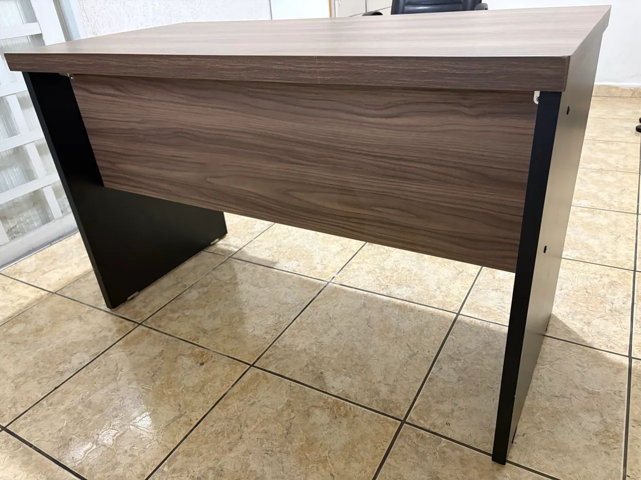 Mesa de escritório  - Foto 5