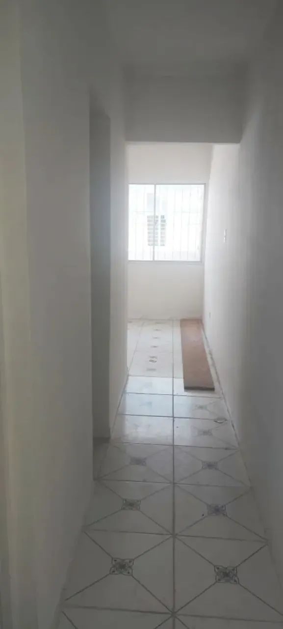 Kit Net 35 M², Barão de Sousa Leão, Imbiribeira. - Foto 5