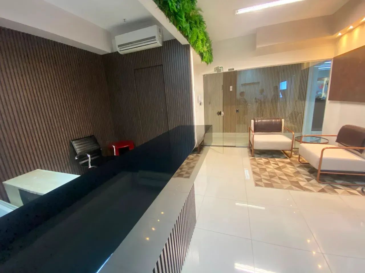 Ed Concept Office - Foto 4