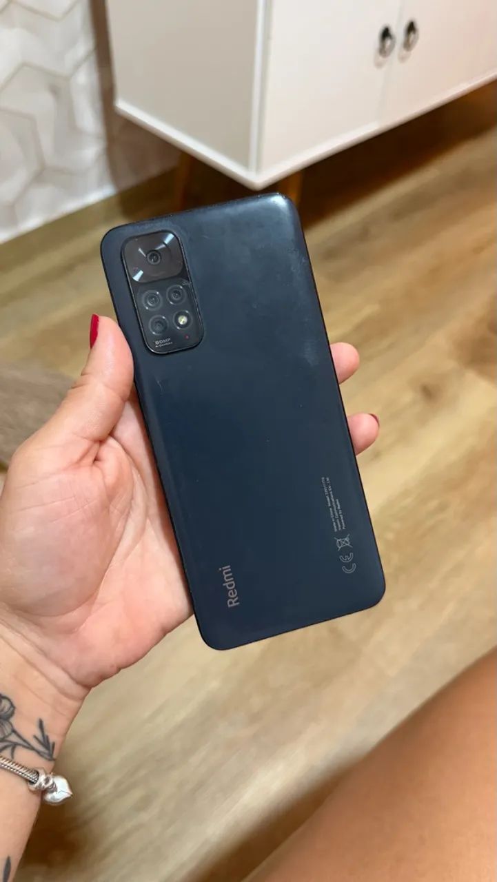 Note 10  - Foto 2