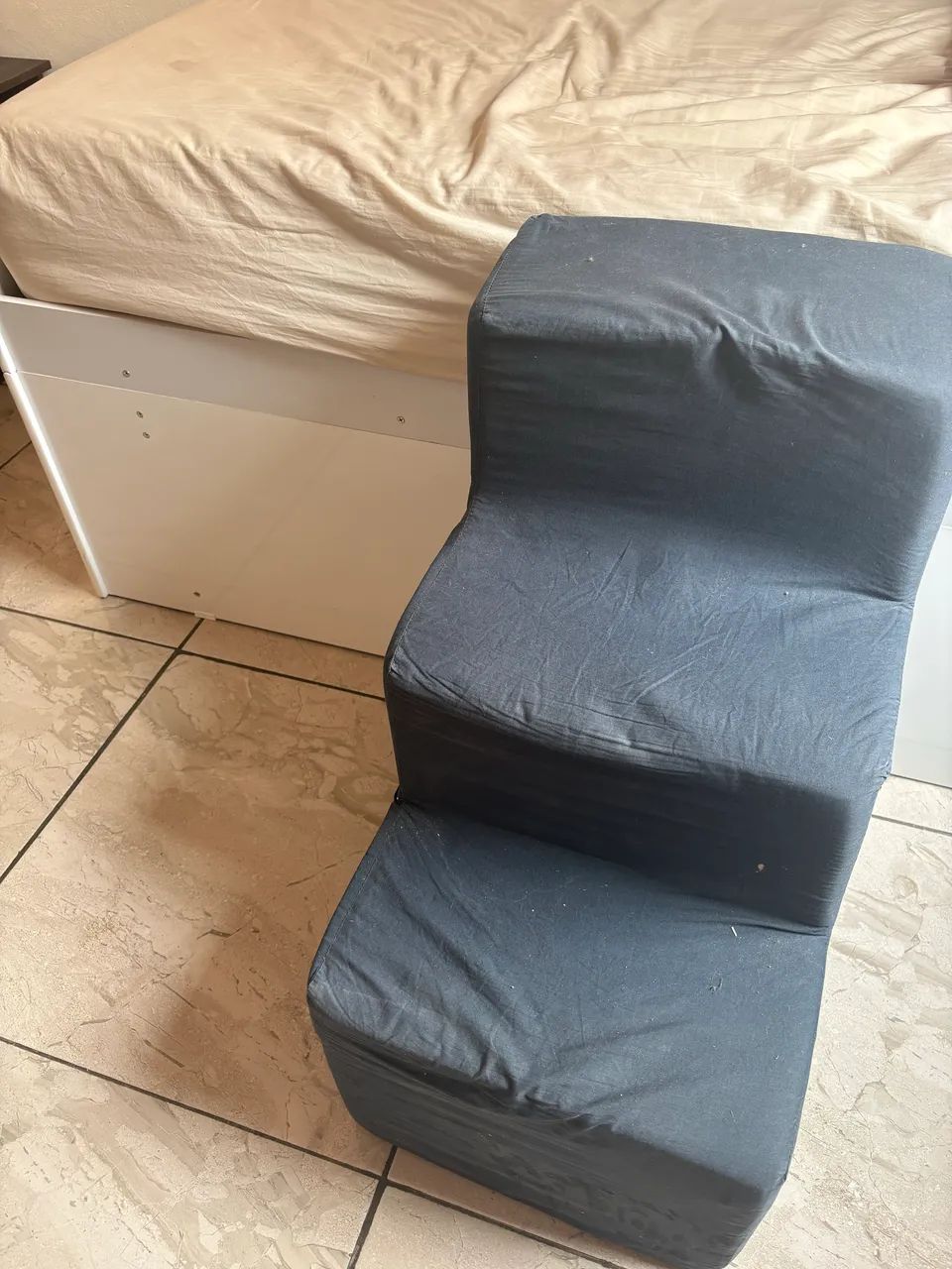 Móveis de quarto  - Foto 2