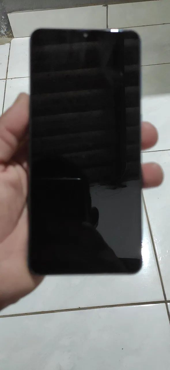 Samsung A02 - Foto 3