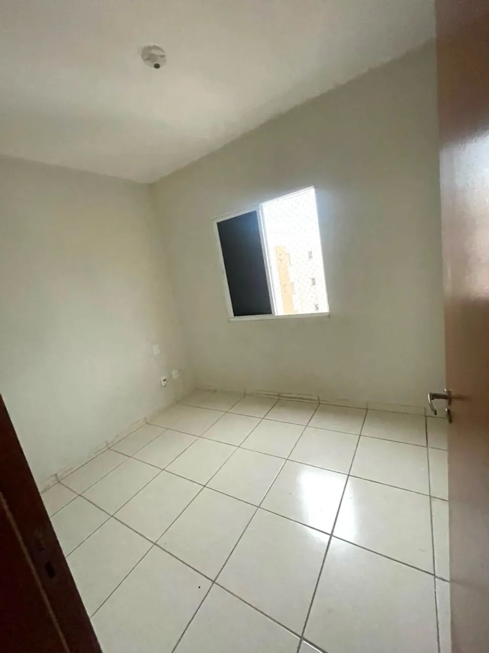 Alugo Apartamento  - Foto 2